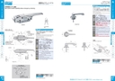 catalog_image