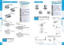 catalog_image