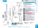 catalog_image