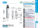 catalog_image