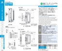 catalog_image