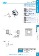 catalog_image