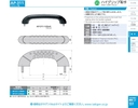 catalog_image