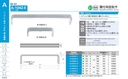 catalog_image