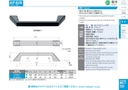 catalog_image