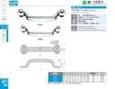 catalog_image