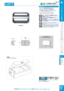 catalog_image