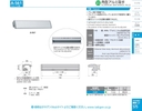 catalog_image