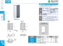 catalog_image