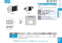 catalog_image
