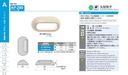 catalog_image