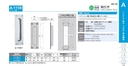 catalog_image