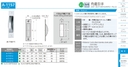 catalog_image
