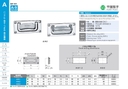 catalog_image