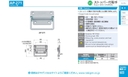 catalog_image