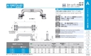 catalog_image