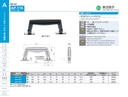 catalog_image