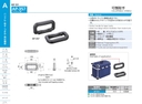catalog_image