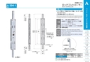 catalog_image