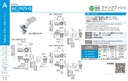 catalog_image