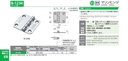catalog_image