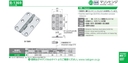 catalog_image