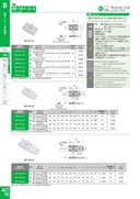 catalog_image