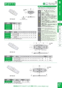 catalog_image