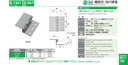 catalog_image