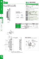 catalog_image
