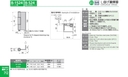 catalog_image