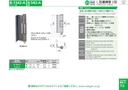 catalog_image