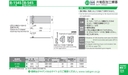 catalog_image
