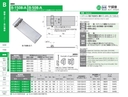 catalog_image