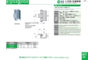 catalog_image