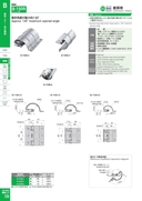 catalog_image