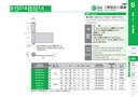 catalog_image