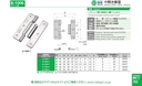 catalog_image