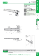 catalog_image