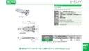 catalog_image