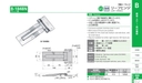 catalog_image