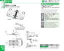 catalog_image