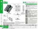 catalog_image