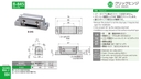 catalog_image