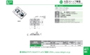 catalog_image