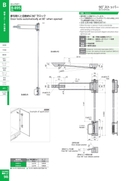 catalog_image