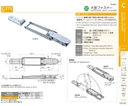 catalog_image