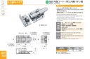 catalog_image