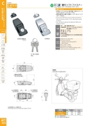 catalog_image