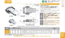 catalog_image
